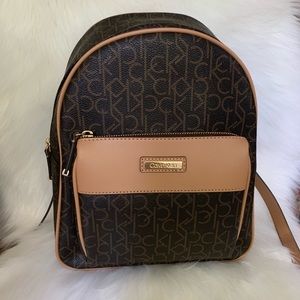 Calvin Klein Backpack